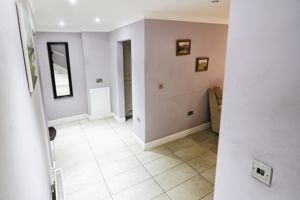 Photo 2- click for photo gallery